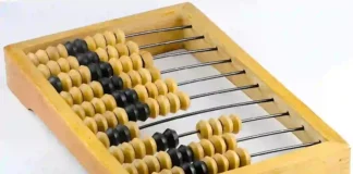 Abacus 1 (1)