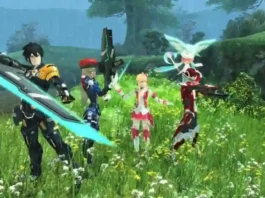 PSO2 Free To Play 1024x576.jpg (2)