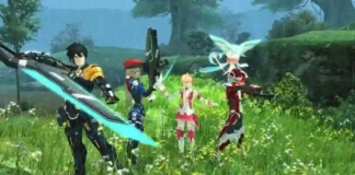 PSO2 Free To Play 1024x576.jpg (2)