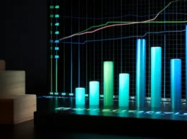 charts