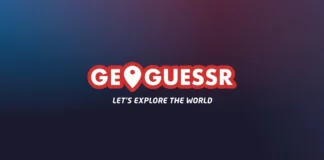 geoguesser