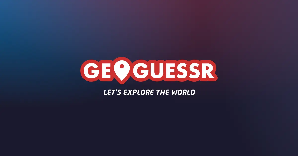 12 Best Free GeoGuessr Alternatives You Can Play in 2022