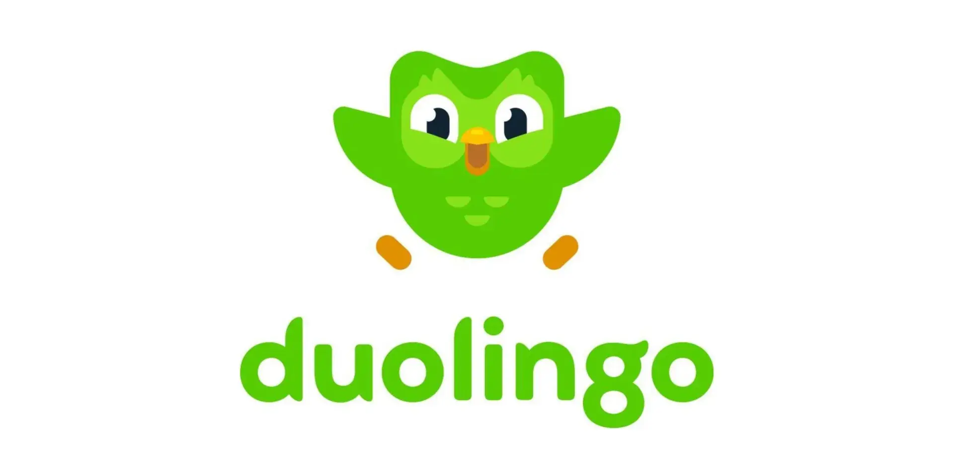 All Duolingo Promo Codes (December 2023)