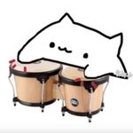 Bongo Cat