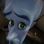 Megamind Meme