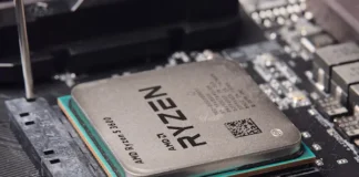 ryzen