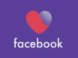 facebook dating