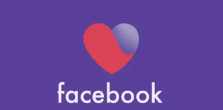 facebook dating