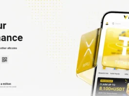 featured imag