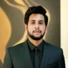 Abhishek Choudhary